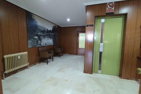 Erhvervsejendom i Caceres, Caceres, Caceres - € 240.000 | Ref: EXP13419/8930 - foto 32