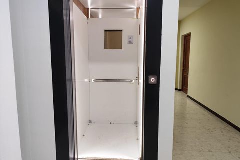 Erhvervsejendom i Caceres, Caceres, Caceres - € 240.000 | Ref: EXP13419/8930 - foto 33