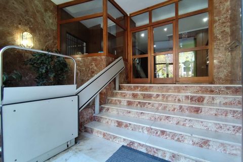 Erhvervsejendom i Caceres, Caceres, Caceres - € 240.000 | Ref: EXP13419/8930 - foto 35