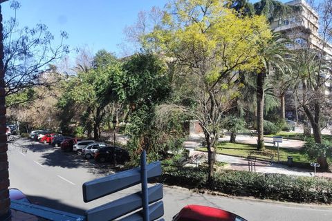 Erhvervsejendom i Caceres, Caceres, Caceres - € 240.000 | Ref: EXP13419/8930 - foto 40