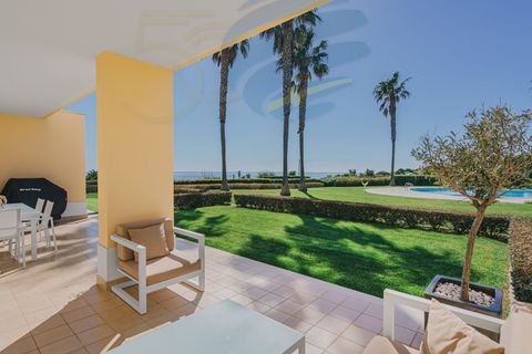 Lejlighed i Lagos, Faro, Lagos - € 970.000 | Ref: ALG2404 - foto 5