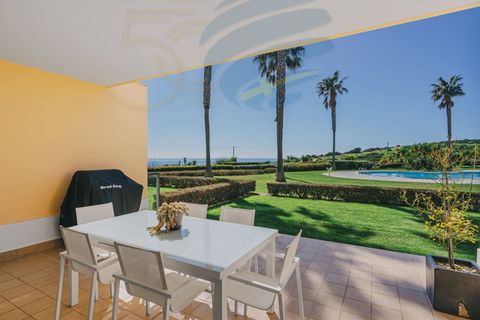 Lejlighed i Lagos, Faro, Lagos - € 970.000 | Ref: ALG2404 - foto 6