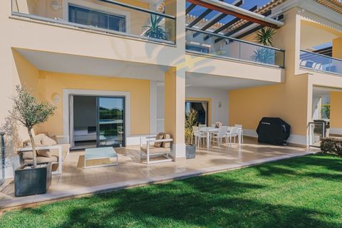 Lejlighed i Lagos, Faro, Lagos - € 970.000 | Ref: ALG2404 - foto 7