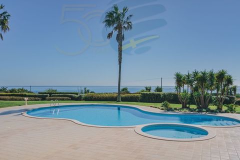 Lejlighed i Lagos, Faro, Lagos - € 970.000 | Ref: ALG2404 - foto 3