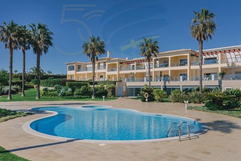 Lejlighed i Lagos, Faro, Lagos - € 970.000 | Ref: ALG2404 - foto 4