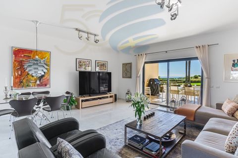 Lejlighed i Lagos, Faro, Lagos - € 970.000 | Ref: ALG2404 - foto 8