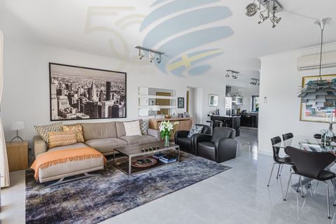 Lejlighed i Lagos, Faro, Lagos - € 970.000 | Ref: ALG2404 - foto 9