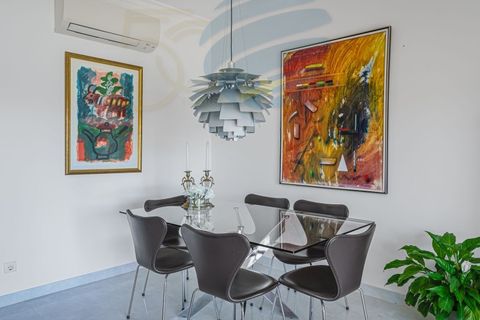 Lejlighed i Lagos, Faro, Lagos - € 970.000 | Ref: ALG2404 - foto 10