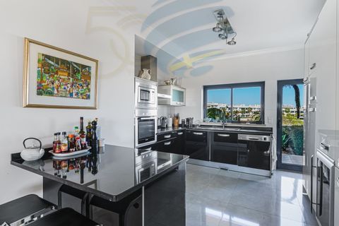 Lejlighed i Lagos, Faro, Lagos - € 970.000 | Ref: ALG2404 - foto 11
