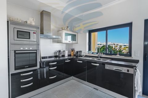 Lejlighed i Lagos, Faro, Lagos - € 970.000 | Ref: ALG2404 - foto 12