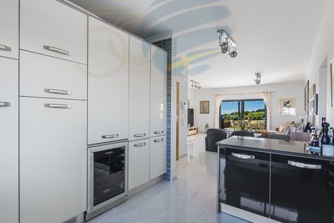Lejlighed i Lagos, Faro, Lagos - € 970.000 | Ref: ALG2404 - foto 13