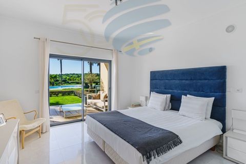 Lejlighed i Lagos, Faro, Lagos - € 970.000 | Ref: ALG2404 - foto 14