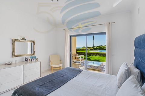 Lejlighed i Lagos, Faro, Lagos - € 970.000 | Ref: ALG2404 - foto 15