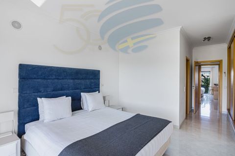 Lejlighed i Lagos, Faro, Lagos - € 970.000 | Ref: ALG2404 - foto 16