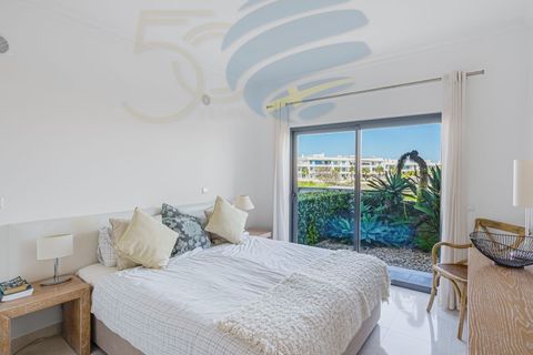 Lejlighed i Lagos, Faro, Lagos - € 970.000 | Ref: ALG2404 - foto 17