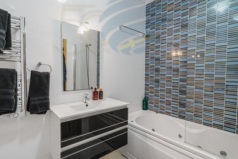 Lejlighed i Lagos, Faro, Lagos - € 970.000 | Ref: ALG2404 - foto 19