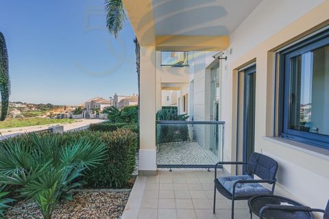 Lejlighed i Lagos, Faro, Lagos - € 970.000 | Ref: ALG2404 - foto 20
