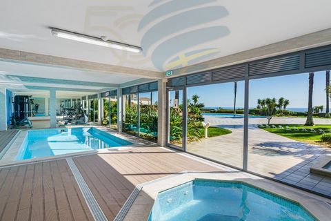 Lejlighed i Lagos, Faro, Lagos - € 970.000 | Ref: ALG2404 - foto 23