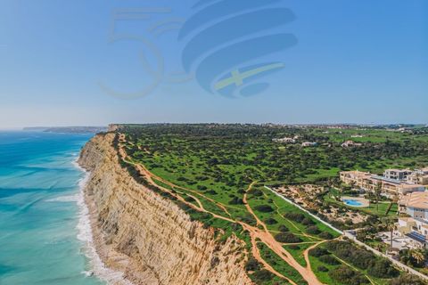 Lejlighed i Lagos, Faro, Lagos - € 970.000 | Ref: ALG2404 - foto 2