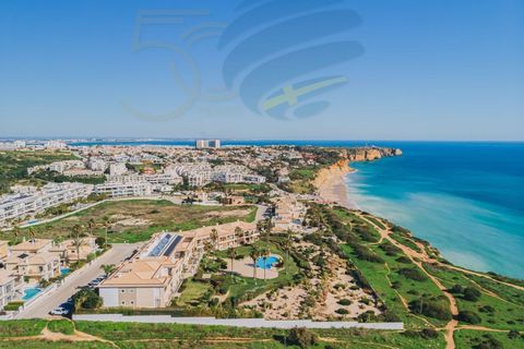 Lejlighed i Lagos, Faro, Lagos - € 970.000 | Ref: ALG2404 - foto 24