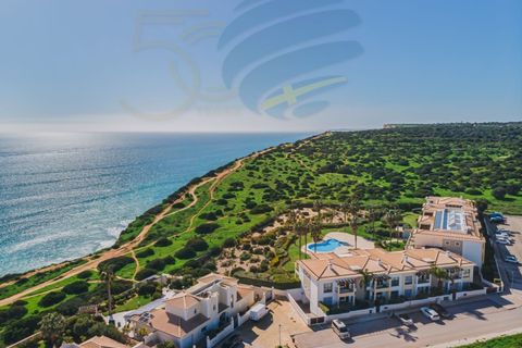 Lejlighed i Lagos, Faro, Lagos - € 970.000 | Ref: ALG2404 - foto 1