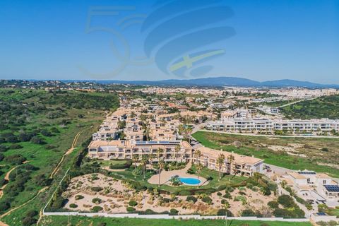 Lejlighed i Lagos, Faro, Lagos - € 970.000 | Ref: ALG2404 - foto 25