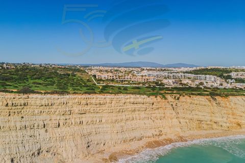 Lejlighed i Lagos, Faro, Lagos - € 970.000 | Ref: ALG2404 - foto 26