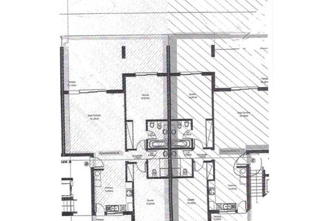 Lejlighed i Lagos, Faro, Lagos - € 970.000 | Ref: ALG2404 - foto 27