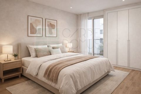 Lejlighed i Castro Marim, Faro, Castro Marim - € 375.000 | Ref: 26.02.005 - foto 3