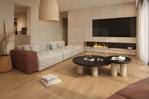 Lejlighed i Castro Marim, Faro, Castro Marim - € 375.000 | Ref: 26.02.005 - foto 2