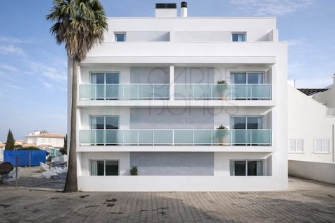 Lejlighed i Castro Marim, Faro, Castro Marim - € 375.000 | Ref: 26.02.005 - foto 5