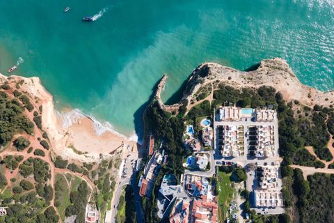 Byhus i Lagoa, Faro, Lagoa - € 615.000 | Ref: WI-0141 - foto 1