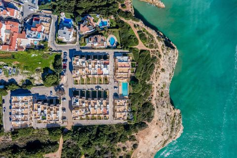 Byhus i Lagoa, Faro, Lagoa - € 615.000 | Ref: WI-0141 - foto 2