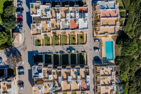 Byhus i Lagoa, Faro, Lagoa - € 615.000 | Ref: WI-0141 - foto 3