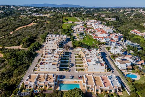 Byhus i Lagoa, Faro, Lagoa - € 615.000 | Ref: WI-0141 - foto 4