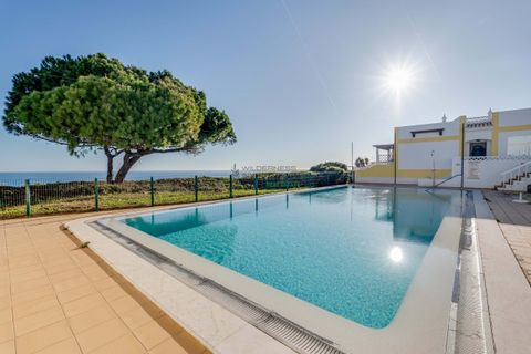 Byhus i Lagoa, Faro, Lagoa - € 615.000 | Ref: WI-0141 - foto 5