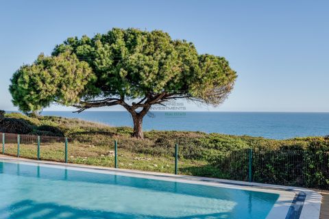 Byhus i Lagoa, Faro, Lagoa - € 615.000 | Ref: WI-0141 - foto 6