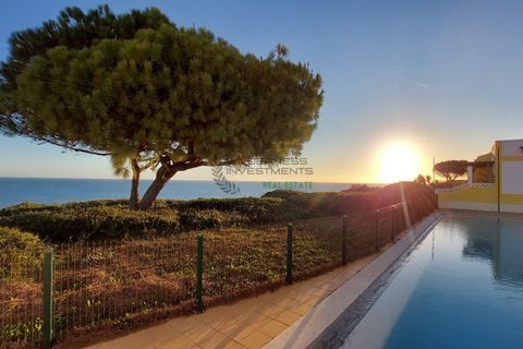 Byhus i Lagoa, Faro, Lagoa - € 615.000 | Ref: WI-0141 - foto 7