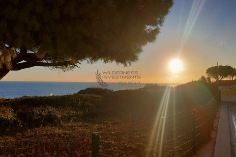 Byhus i Lagoa, Faro, Lagoa - € 615.000 | Ref: WI-0141 - foto 8