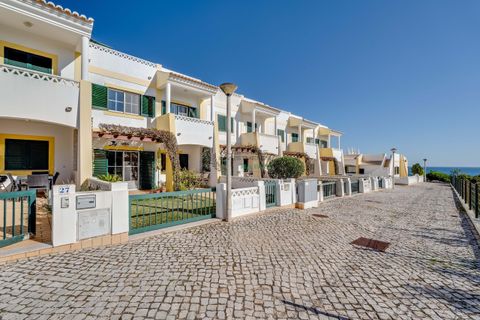 Byhus i Lagoa, Faro, Lagoa - € 615.000 | Ref: WI-0141 - foto 9