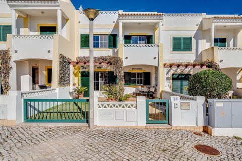Byhus i Lagoa, Faro, Lagoa - € 615.000 | Ref: WI-0141 - foto 10