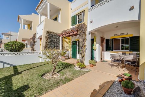 Byhus i Lagoa, Faro, Lagoa - € 615.000 | Ref: WI-0141 - foto 11