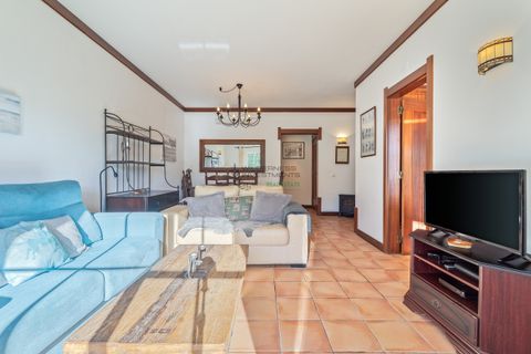 Byhus i Lagoa, Faro, Lagoa - € 615.000 | Ref: WI-0141 - foto 12