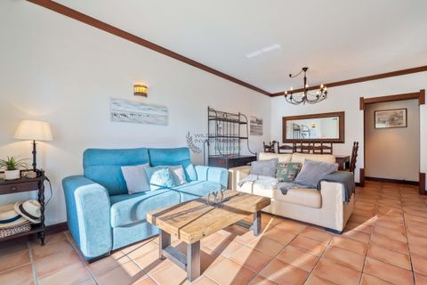 Byhus i Lagoa, Faro, Lagoa - € 615.000 | Ref: WI-0141 - foto 13