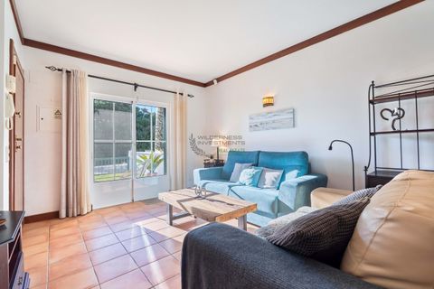 Byhus i Lagoa, Faro, Lagoa - € 615.000 | Ref: WI-0141 - foto 14
