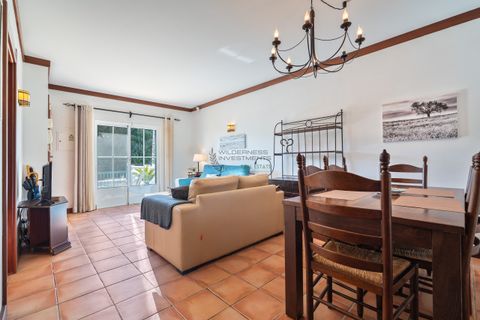 Byhus i Lagoa, Faro, Lagoa - € 615.000 | Ref: WI-0141 - foto 15