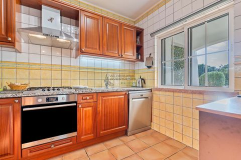 Byhus i Lagoa, Faro, Lagoa - € 615.000 | Ref: WI-0141 - foto 16