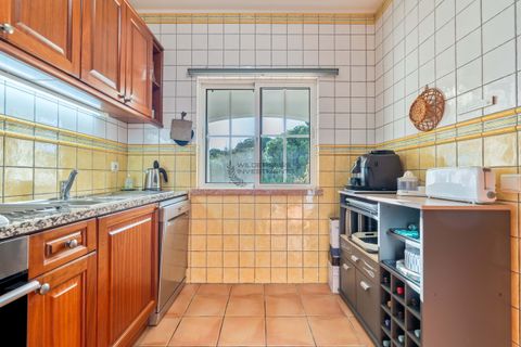Byhus i Lagoa, Faro, Lagoa - € 615.000 | Ref: WI-0141 - foto 17