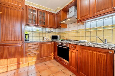 Byhus i Lagoa, Faro, Lagoa - € 615.000 | Ref: WI-0141 - foto 18
