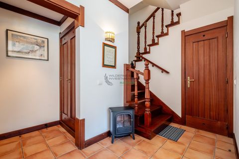 Byhus i Lagoa, Faro, Lagoa - € 615.000 | Ref: WI-0141 - foto 19